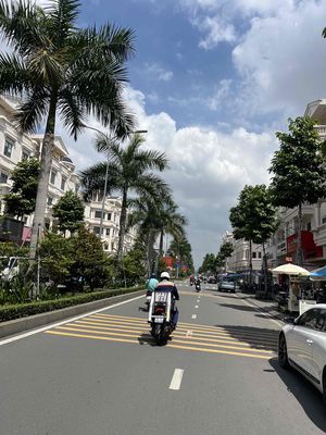 🐳★ Góc 2 Mặt Tiền Gần đường số 3 CITYLAND ( 7x20m). Mua bán nhà ở tại Quận Gò Vấp Tp Hồ Chí Minh được đăng bởi Mr Thanh Nagoya 