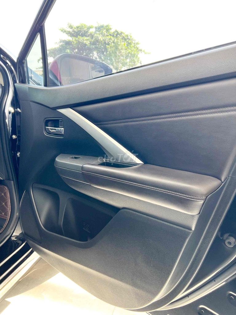 𝐌𝐢𝐭𝐬𝐮𝐛𝐢𝐬𝐡𝐢 𝐗𝐩𝐚𝐧𝐝𝐞𝐫 𝐏𝐫𝐞𝐦𝐢𝐮𝐦 𝐬𝐱𝟐𝟎𝟐𝟒.. Mua bán Ô tô tại Thành phố Buôn Ma Thuột Đắk Lắk được đăng bởi Thành Nam Auto DakLak  hình 15