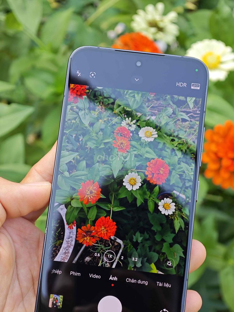 Xiaomi 14 Pro 256GB Đen Rom Nội Địa. Mua bán Điện thoại tại Thành phố Tây Ninh Tây Ninh được đăng bởi Tấm Chiếu Mới hình 1