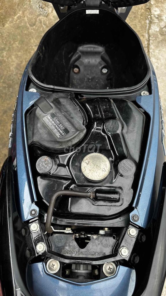 Honda Future fi 2019 xanh ( hỗ trợ góp ). Mua bán Xe máy tại Huyện Chợ Mới An Giang được đăng bởi Cửa hàng xe Thiên Phước 2 hình 18