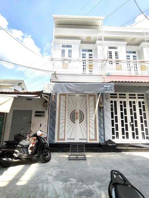 nhà bán chính chủ