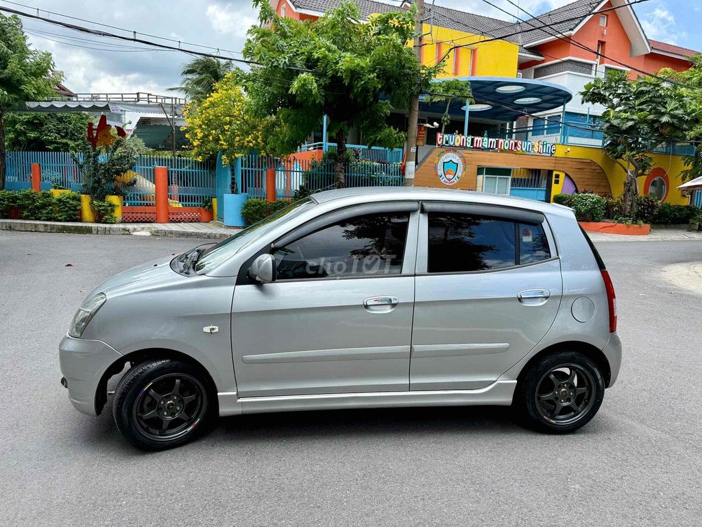 Ảnh số 2