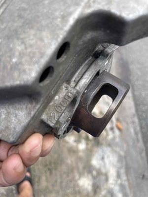 lòng lỗ xipo 120cc. Mua bán Phụ tùng xe tại Thành phố Bến Tre Bến Tre được đăng bởi hưng