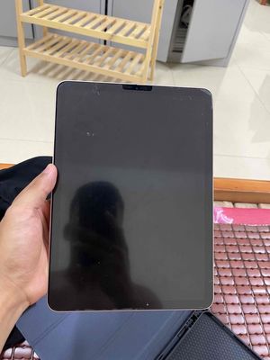 Ipad air 4 only wifi 64GB