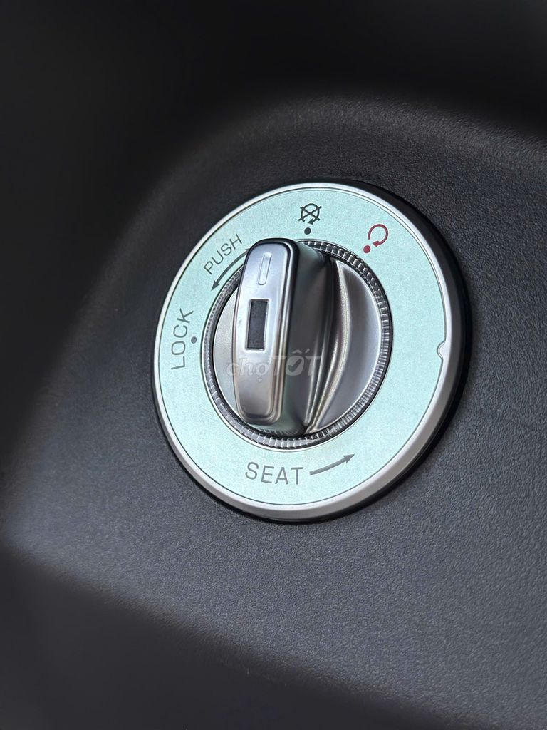 SIÊU PHẨM VOLTGUARD PL ĐẸP BỀN GIÁ CHỈ 27TR990. Mua bán Xe điện tại Quận Tây Hồ Hà Nội được đăng bởi Vinh Đạt Lâm hình 4