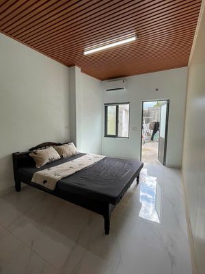 Rent · Quận Hải Châu, ул. K664 Trưng Nữ Vương