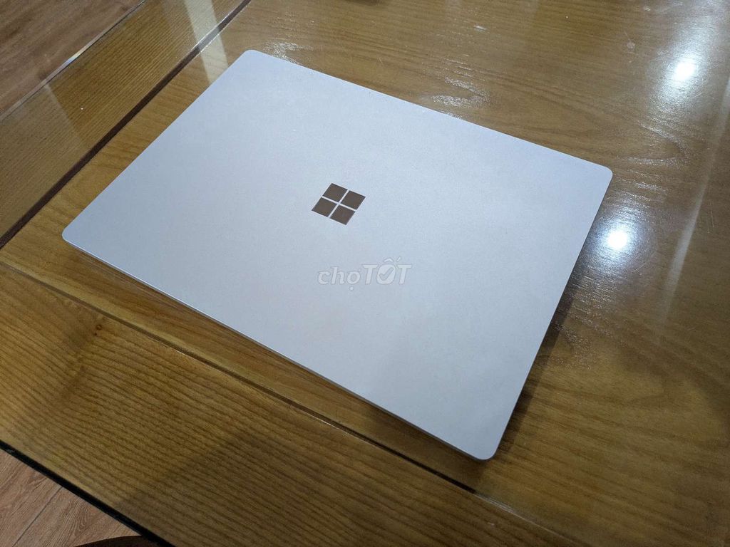 Surface Laptop 3 AMD Ryzen 5 15. Mua bán Laptop tại Quận Bình Tân Tp Hồ Chí Minh được đăng bởi Bắc hình 1
