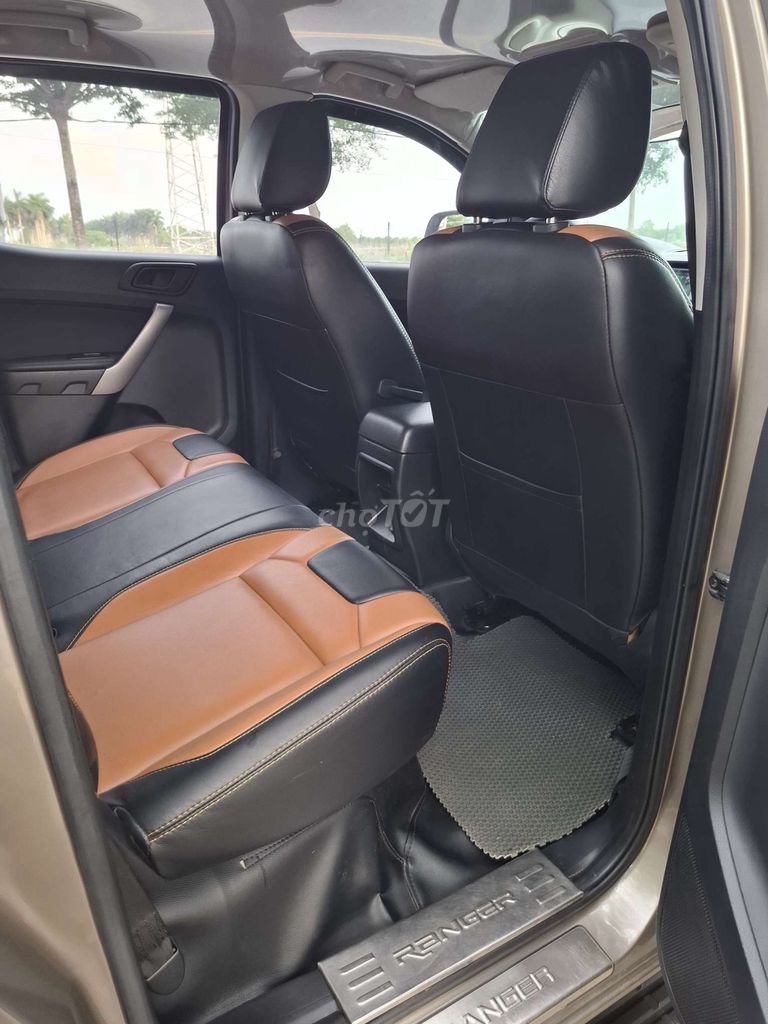 2020 XLS 2.2L 4x2 AT. Mua bán Ô tô tại Huyện Hoài Đức Hà Nội được đăng bởi SƠN HOÀI ĐỨC hình 11