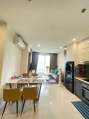 Cho thuê 2pn Vinhomes Grand Park giá từ 5,5tr. Cho thuê căn hộ/chung cư tại Thành phố Thủ Đức Tp Hồ Chí Minh được đăng bởi Nhân Nguyễn