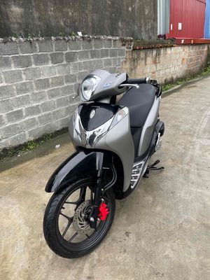 Cần bán sh mode 2018 máy zin chính chủ. Mua bán Xe máy tại Quận Kiến An Hải Phòng được đăng bởi Đức Anh 