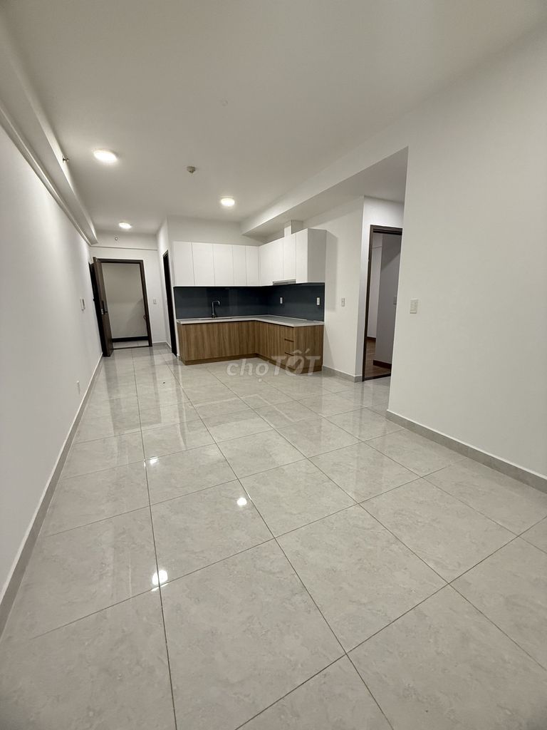 GIÂ CHỈ 10TR CHO THUÊ CH SAIGON ASIANA 67M2 2PN NTCB. Cho thuê căn hộ/chung cư tại Quận 6 Tp Hồ Chí Minh được đăng bởi Giang Nguyễn hình 2