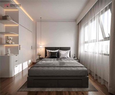 Cho thuê căn góc cc Q7 Riverside Quận 7, chỉ 9.5 triệu. Cho thuê căn hộ/chung cư tại Quận 7 Tp Hồ Chí Minh được đăng bởi Hy