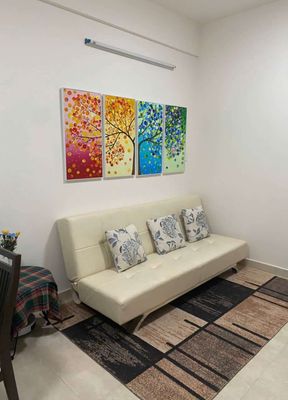 CHO THUÊ CENTANA THỦ THIÊM, Đ. MAI CHÍ THỌ, P. AN PHÚ, QUẬN 2