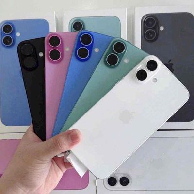 📲16Plus 3cây thu khách zin đẹp bao nợ xấu hssv