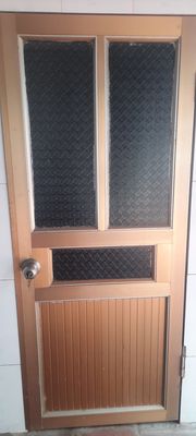 Cửa nhôm kính. Mua bán Nội thất, đồ gia dụng khác tại Huyện Giao Thủy Nam Định được đăng bởi Nguyen Ngoc