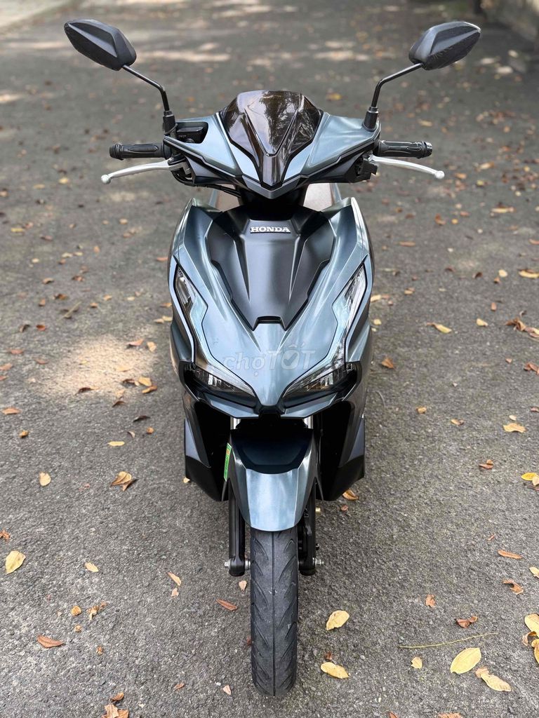 BÁN AB 150ABS CHÍNH CHỦ CÔNG CHỨNG. Mua bán Xe máy tại Thành phố Thủ Đức Tp Hồ Chí Minh được đăng bởi XE MÁY ANH hình 2