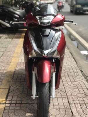SH150 ABS 2019 BSTP -XE CỌP HÀNG HIẾM - GÓP NỢ XÂU. Mua bán Xe máy tại Quận 8 Tp Hồ Chí Minh được đăng bởi XE MÁY NGUYỄN MINH SƠN