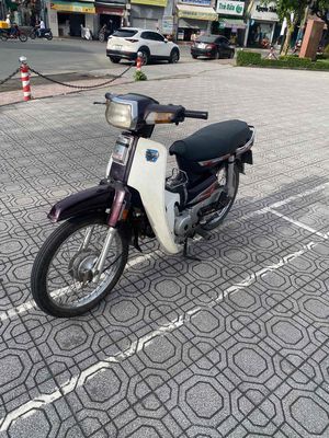 Drem liên doanh xe đẹp máy chất. Mua bán Xe máy tại Thành phố Dĩ An Bình Dương được đăng bởi Quyết Tiến 