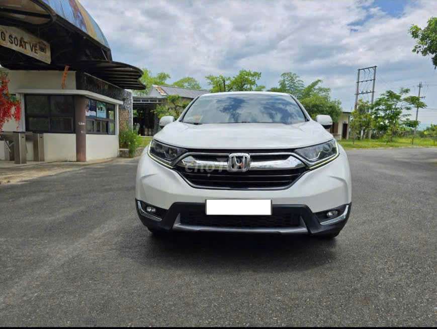 2018 E - 5000 km. Mua bán Ô tô tại Quận Ngũ Hành Sơn Đà Nẵng được đăng bởi tranthiquyngan hình 1