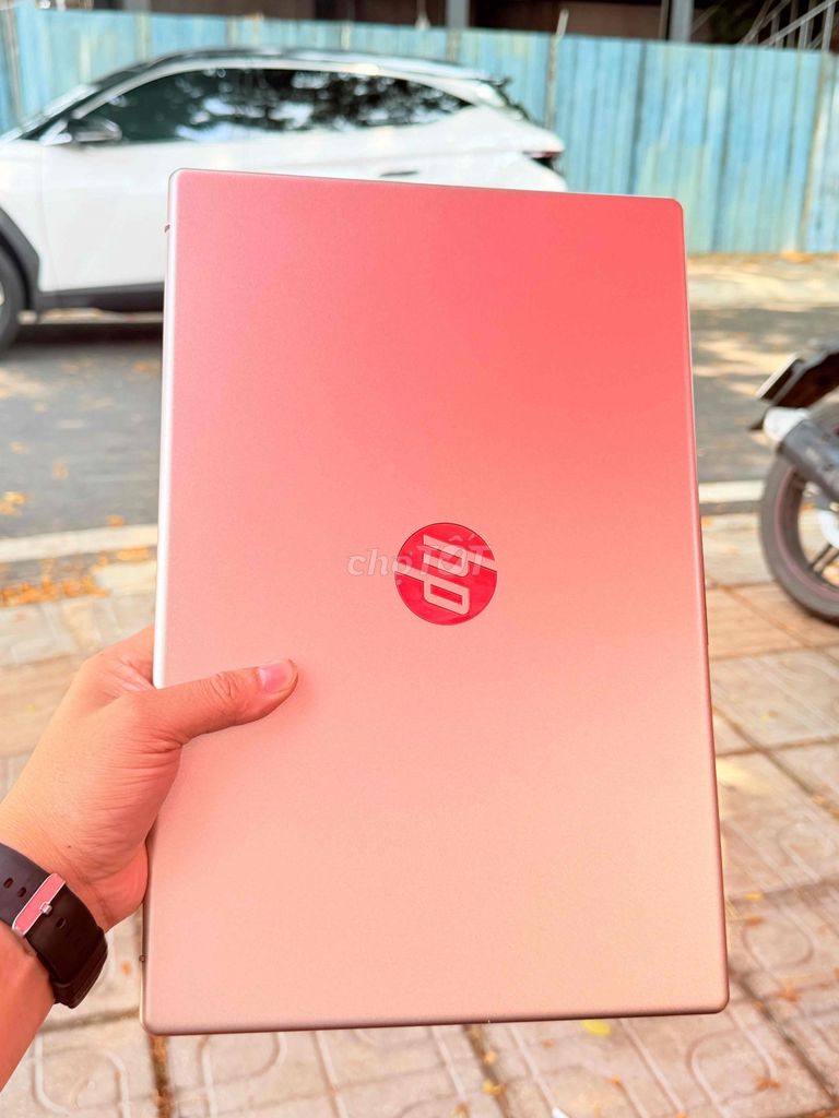 HP Laptop i7 16GB/512GB SSD. Mua bán Laptop tại Thành phố Đồng Xoài Bình Phước được đăng bởi Hoàng  Minh Phụng hình 1