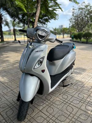 Yamaha Grende 125 ABS 2020 SMKAY Zin Nguyên Bản. Mua bán Xe máy tại Quận Bình Thạnh Tp Hồ Chí Minh được đăng bởi Mai văn giang