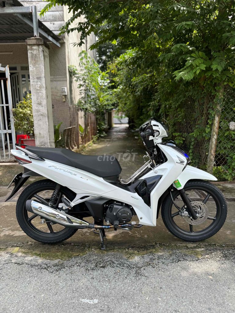 Futrue 2024 3 ngàn cây bstp chính chủ. Mua bán Xe máy tại Huyện Củ Chi Tp Hồ Chí Minh được đăng bởi HuỳnhLâm Bổn hình 1