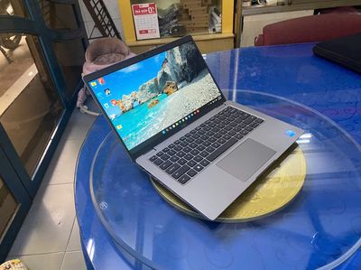 Dell Latitude 5440 i5-1335U 14 inch 16GB/256GB USA