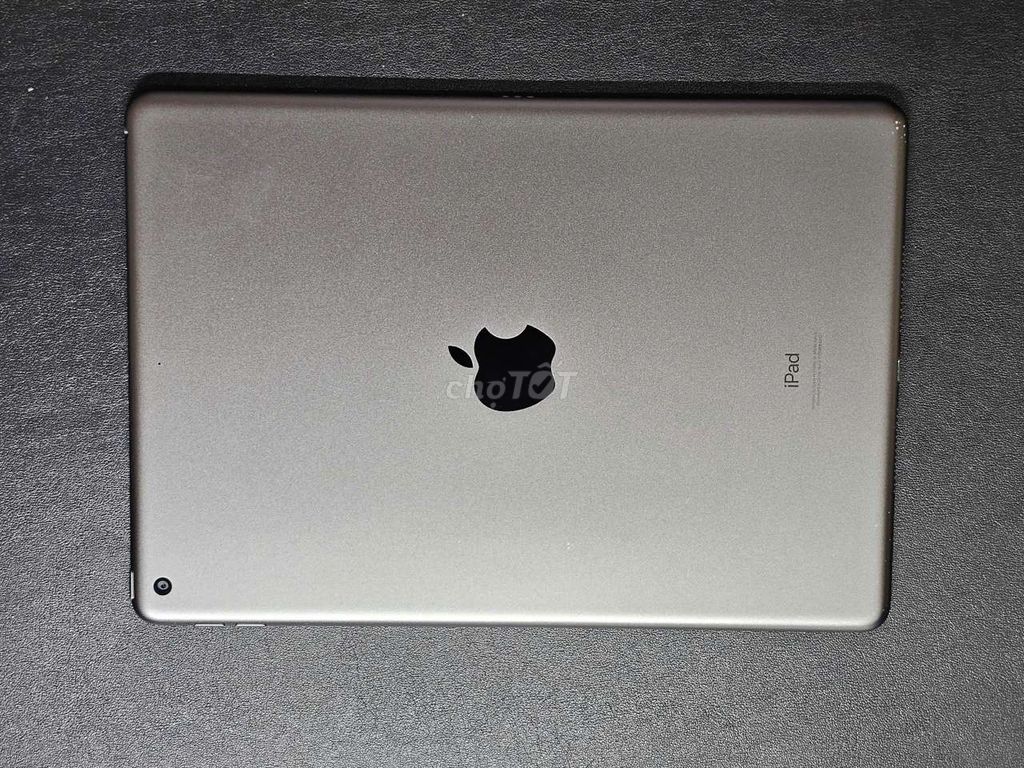 iPad Gen 9 10.2 inch 64GB Wifi 2021 còn mới 97%