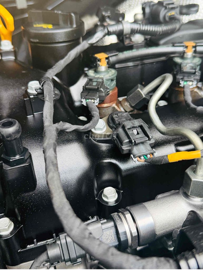 Kia Sedona 2019 full dầu Platinum 2019 D. Mua bán Ô tô tại Quận Bình Thạnh Tp Hồ Chí Minh được đăng bởi mr Nguyên hình 8