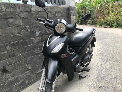 SYM Angela 50cc xe 50 phân khối đời 2020 xe đẹp