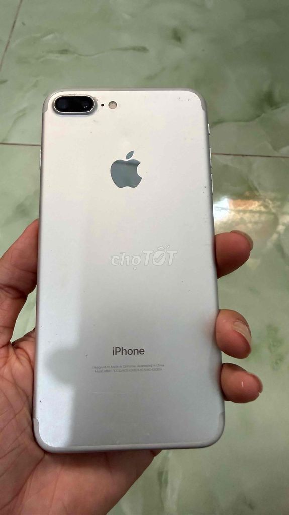 Dư dùng cần ra đi , giá chữa cháy. Mua bán Điện thoại tại Thành phố Tây Ninh Tây Ninh được đăng bởi Minh hình 1