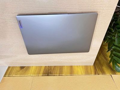 Lenovo Ideapad Slim 3 i5-12H|16|1T cực khoẻ. Mua bán Laptop tại Quận Thanh Xuân Hà Nội được đăng bởi Kiều Sơn