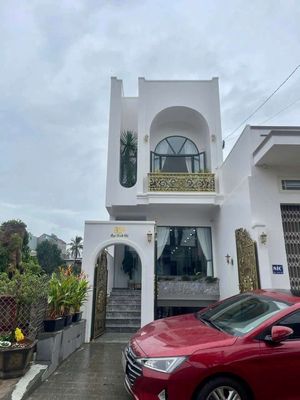 Bán nhà siêu đẹp MT đường Mạc Đỉnh Chi. Mua bán nhà ở tại Thành phố Buôn Ma Thuột Đắk Lắk được đăng bởi Huỳnh Minh Hải