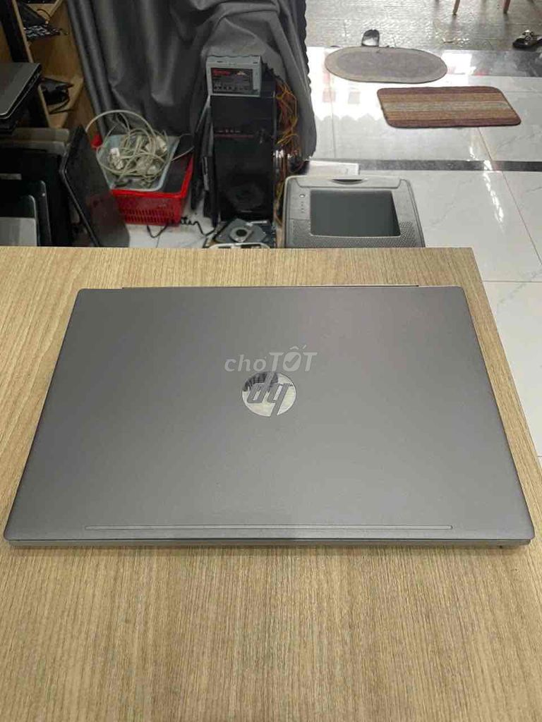 HP Pavilion 15-cs. Mua bán Laptop tại Quận Cẩm Lệ Đà Nẵng được đăng bởi Trần Phương hình 1