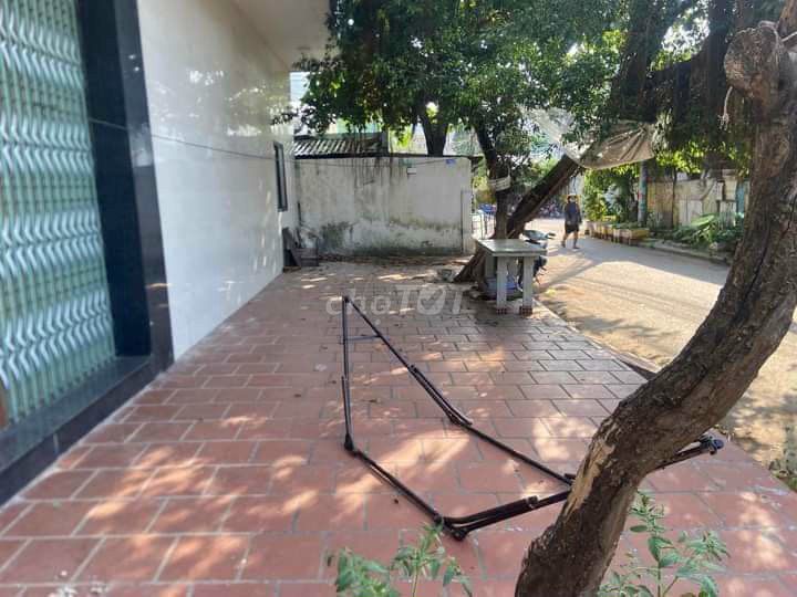 Chính chủ cần bán nhà số 19 châu mạnh trinh, p. quang trung, quy nhơn Chính chủ cần bán nhà số 19 châu mạnh trinh, p. quang trung, quy nhơn
