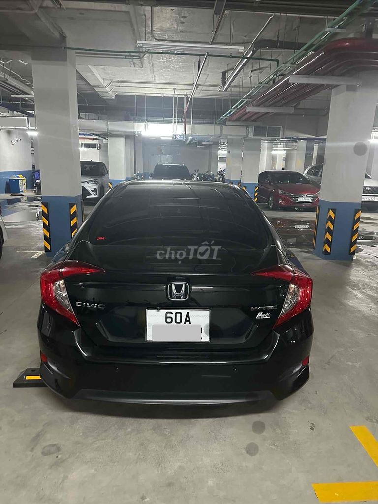 Ảnh số 4
