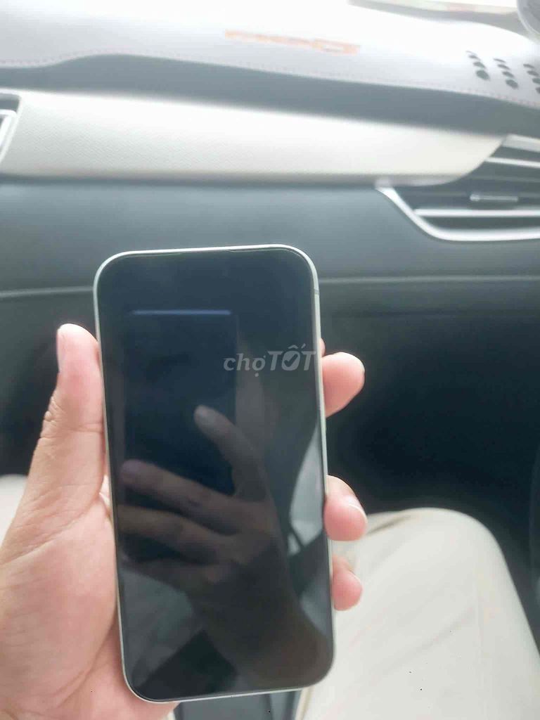 Iphone 15 Lock. Mua bán Điện thoại tại Huyện Krông Búk Đắk Lắk được đăng bởi Guntone hình 1