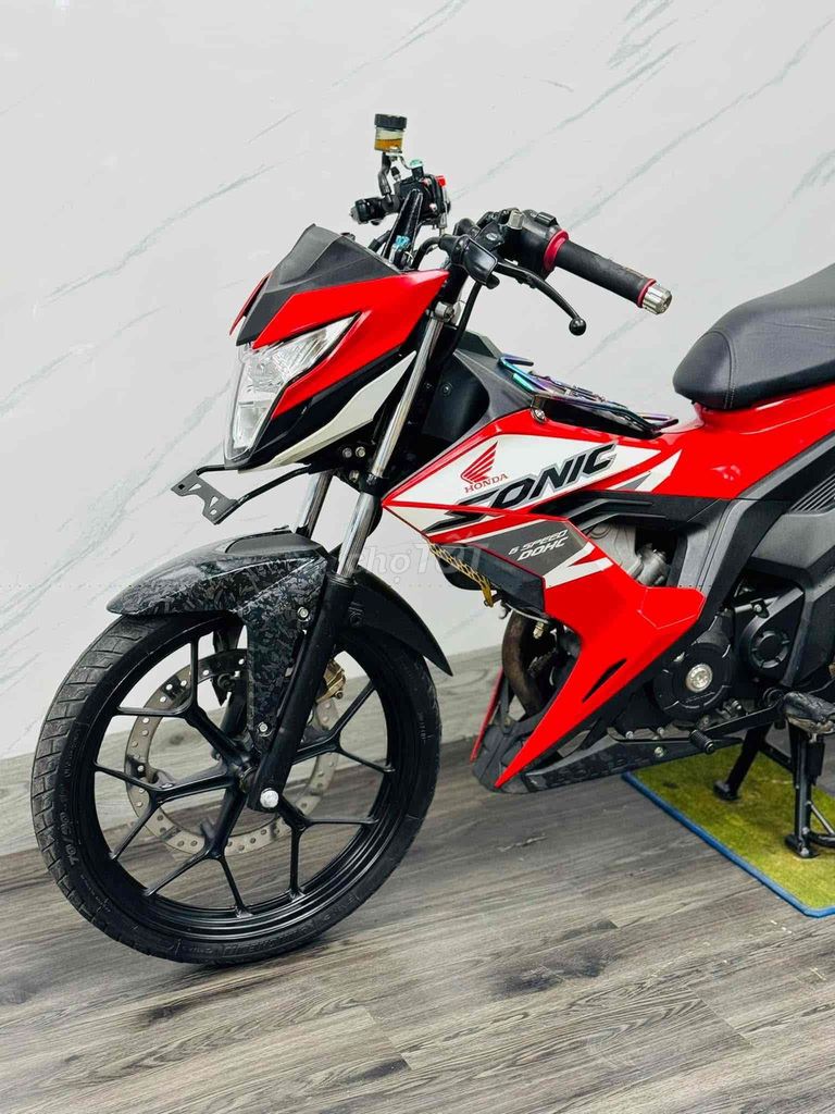 thanh lí. Mua bán Xe máy tại Quận Bình Tân Tp Hồ Chí Minh được đăng bởi XE MÁY TẤN ĐỘ hình 9