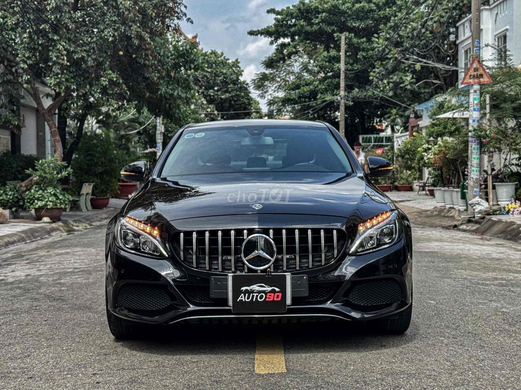 c200 sx 2018 bản cuối. Mua bán Ô tô tại Quận Bình Tân Tp Hồ Chí Minh được đăng bởi Auto 90 hình 1