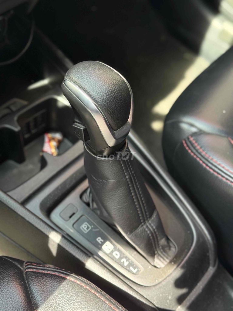 Suzuki Ertiga 2020 - 86.000km Full bảo dưỡng hãng.. Mua bán Ô tô tại Thành phố Thủ Đức Tp Hồ Chí Minh được đăng bởi Khoa Nguyen Mua Bán Suzuki Miền Nam hình 7