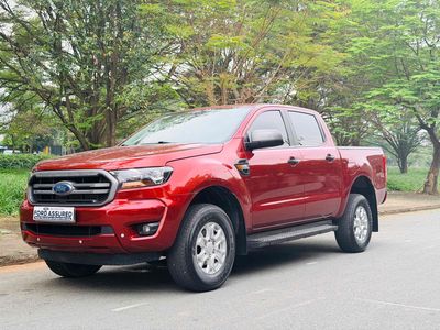 BÁN FORD RANGER XLS 2018- NHẬP THÁI – SỐ TỰ ĐỘNG. Mua bán Ô tô tại Quận Tân Phú Tp Hồ Chí Minh được đăng bởi FORD TÂN PHÚ 