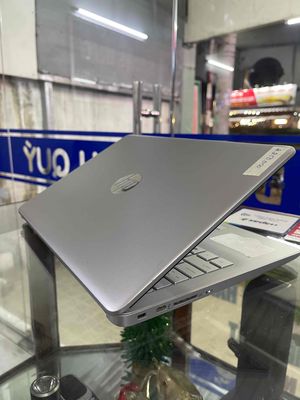 Laptop HP 14S Cf1 i5-8265/M2 240Gb/HDD 500Gb. Mua bán Laptop tại Quận Ninh Kiều Cần Thơ được đăng bởi Cầm Đồ Anh Quý