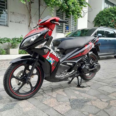 Xe yamaha novo4 bstp. Mua bán Xe máy tại Quận 7 Tp Hồ Chí Minh được đăng bởi trình minh sơn