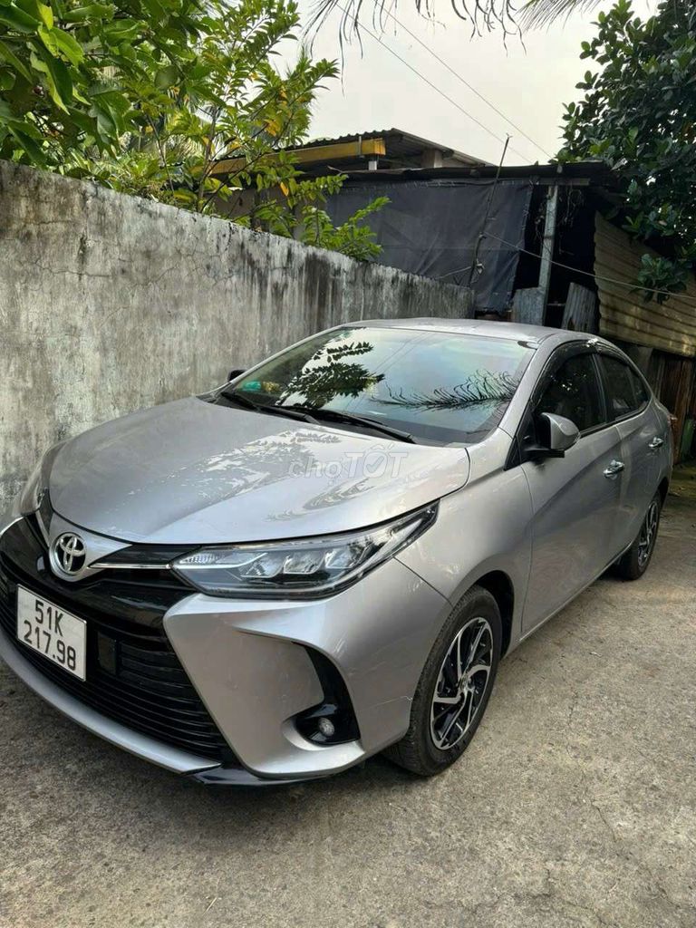 2 1*** km. Mua bán Ô tô tại Huyện Củ Chi Tp Hồ Chí Minh được đăng bởi Duy  hình 3