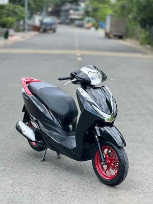 Lead 2Val Đỏ Đen Candy Khoá Smartkey Leng Keng 🎉🎉🎉. Mua bán Xe máy tại Thành phố Biên Hòa Đồng Nai được đăng bởi Xe Máy Phát Đồng