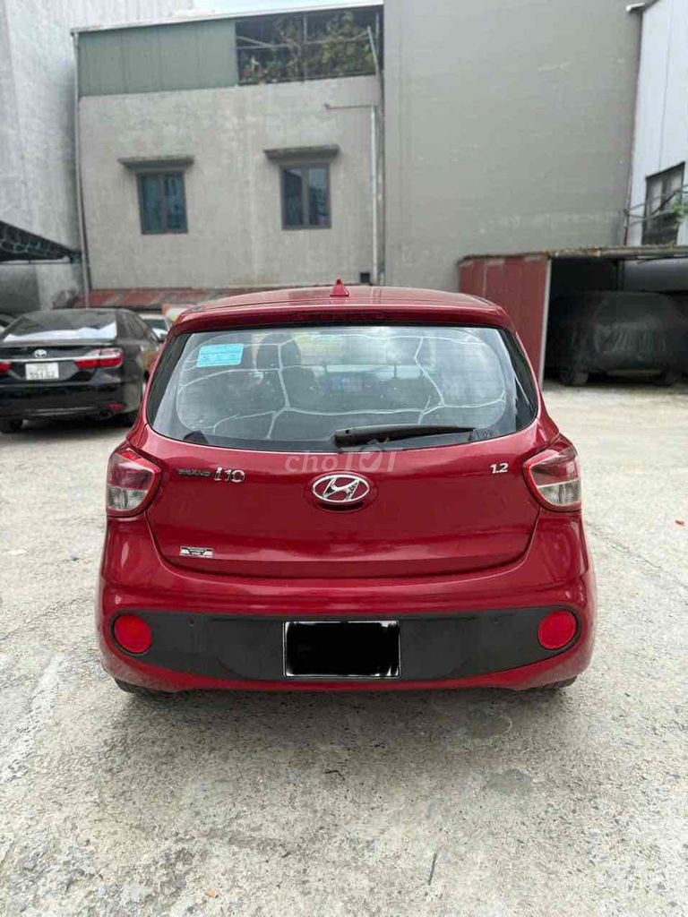 Ảnh số 8