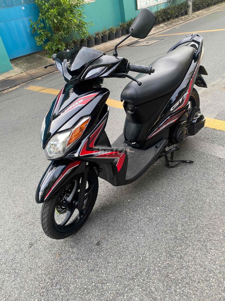 yamaha luvias 2011 bstp xe đẹp máy êm k9c. Mua bán Xe máy tại Quận Tân Bình Tp Hồ Chí Minh được đăng bởi Tý tay ga hình 7