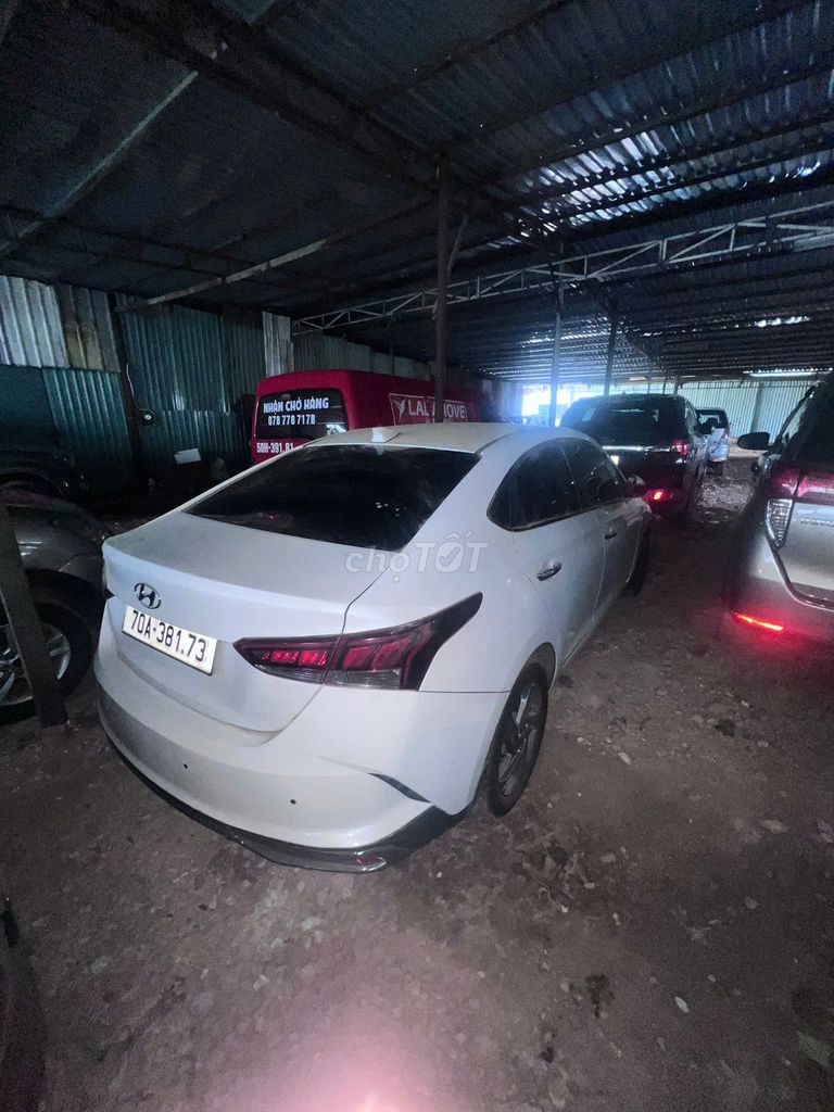 Ảnh số 3