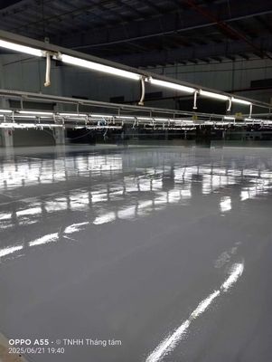 kho lớn kcn Long Khánh 3600-8000m2 cao ráo, pccc đủ. Đồng Nai