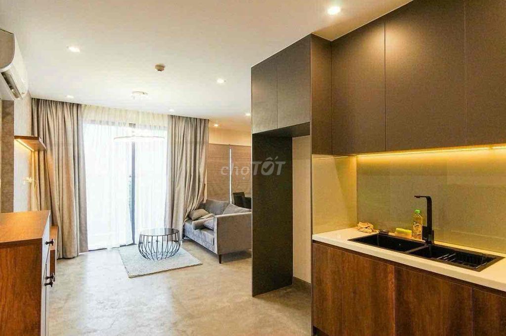 Tặng Nội Thất Xịn,2PN+ 69m2 Giá *** Thị Trường.. Mua bán căn hộ/chung cư tại Thành phố Thủ Đức Tp Hồ Chí Minh được đăng bởi Lê Đức Khánh Ngọc hình 4